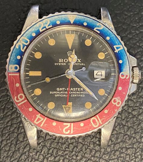 rolex forum corona|Vintage Rolex Discussion .